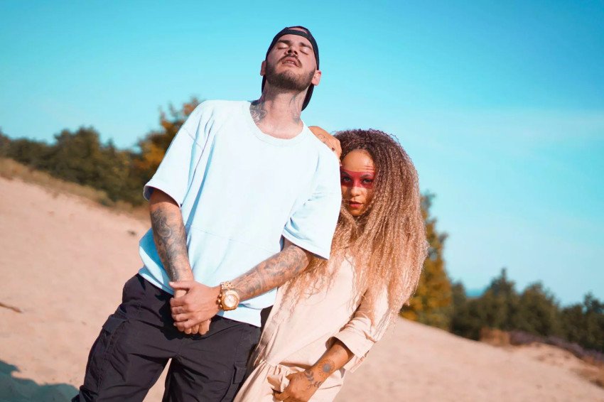 Majself odhaľuje ďalšie meno: Tina prinesie silný moment počas výnimočnej show