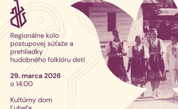 Vidiečanova Habovka