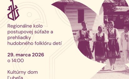 Vidiečanova Habovka