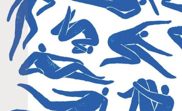 Práca s telom v psychoterapii