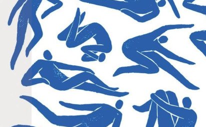 Práca s telom v psychoterapii