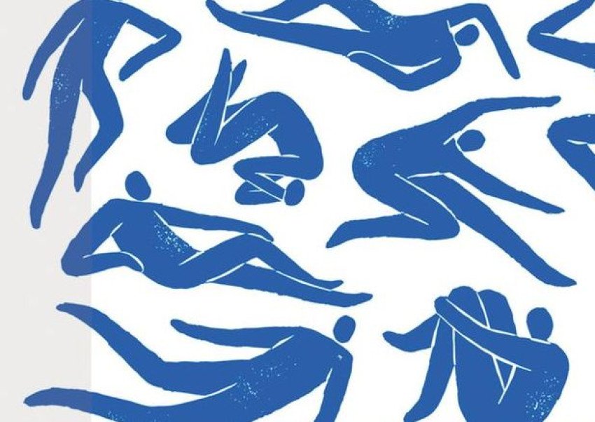 Práca s telom v psychoterapii