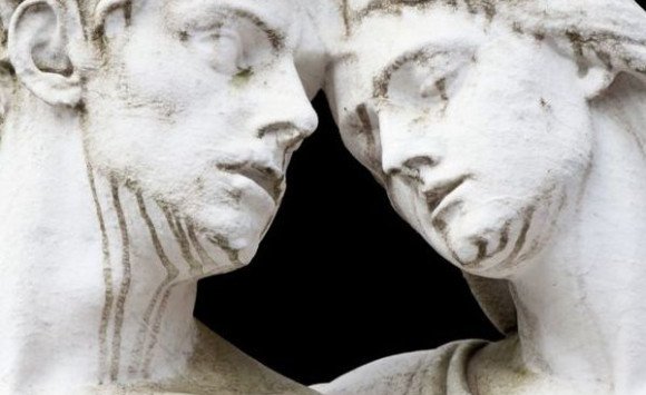 Normálna a patologická láska