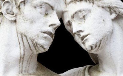 Normálna a patologická láska