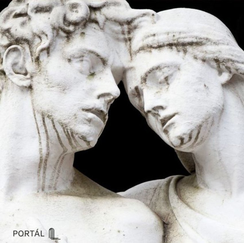 Normálna a patologická láska