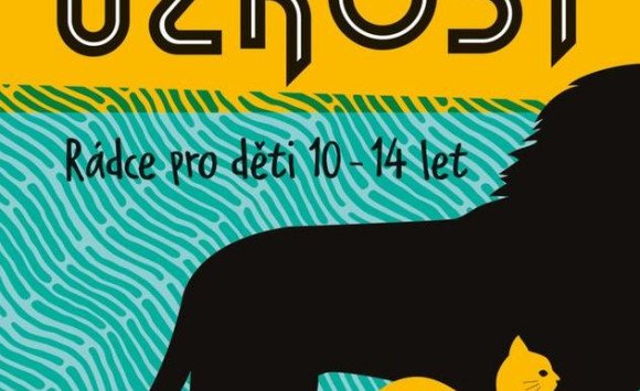 Skroť svoju úzkosť