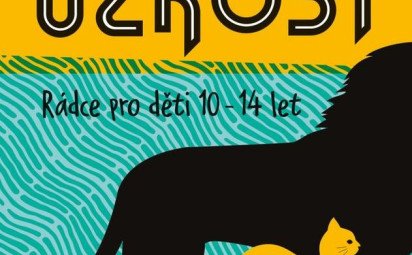 Skroť svoju úzkosť