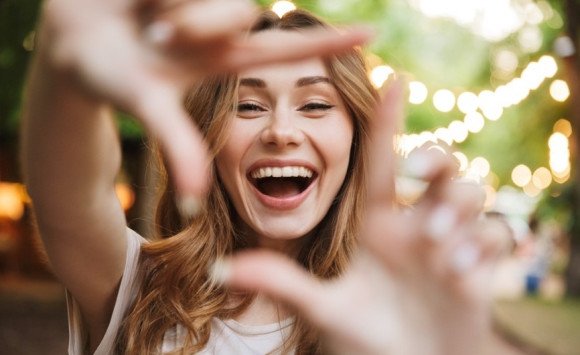 Malý jarný reset, po ktorom sa budete viac usmievať