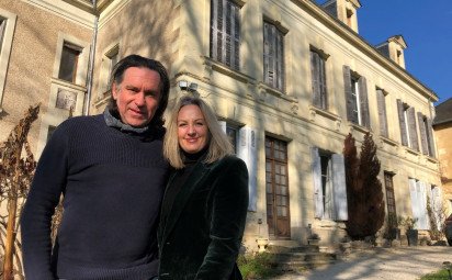 Jarný program Spektrum Home prináša nové diely seriálov