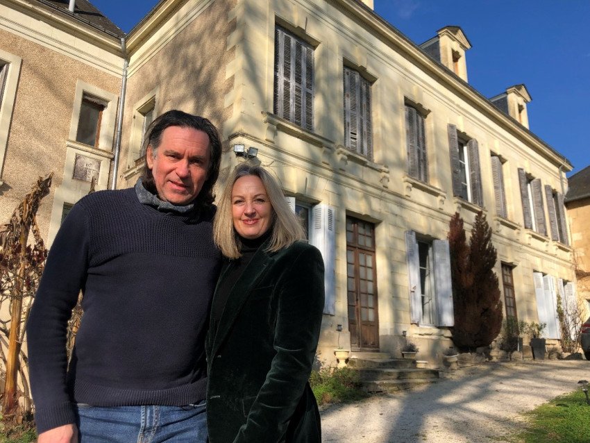 Jarný program Spektrum Home prináša nové diely seriálov