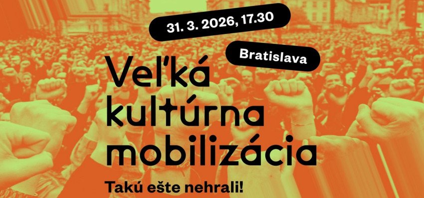 Flash Art - výstavy a podujatia