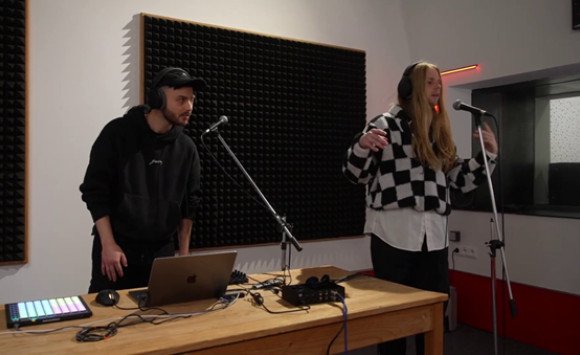 Čo dnes znamená milovať svoju vlasť?