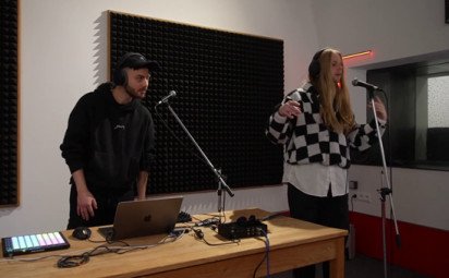 Čo dnes znamená milovať svoju vlasť?