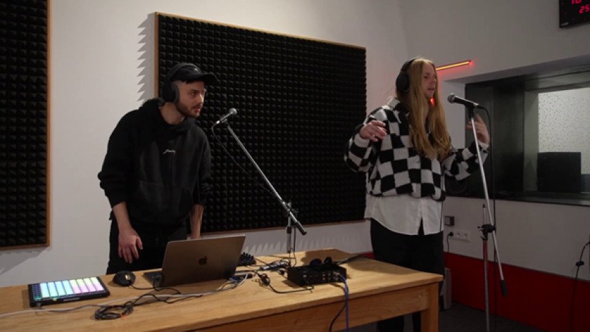 Čo dnes znamená milovať svoju vlasť?