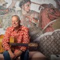 Gitarový mág Tommy Emmanuel prichádza na Slovensko: koncert, ktorý musíte zažiť
