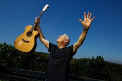 Tommy_Emmanuel
