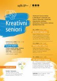 A4_KreativSeniori_lowQ