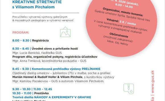 Metodický deň nielen pre učiteľov