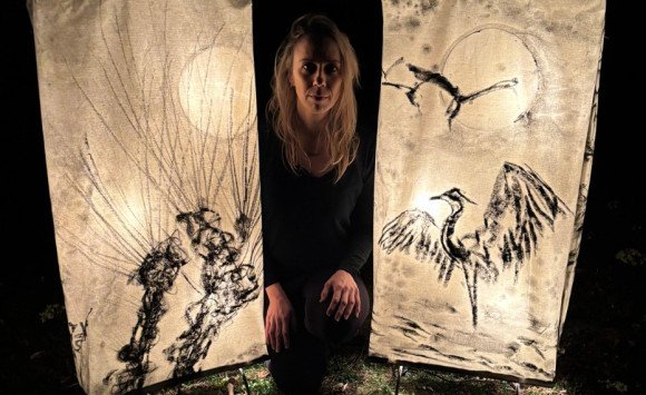 FlashArt 13.4. - 19.4.2026