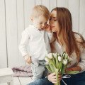 Ako osláviť Deň matiek inak ako darčekom: Strávte spolu kvalitný čas