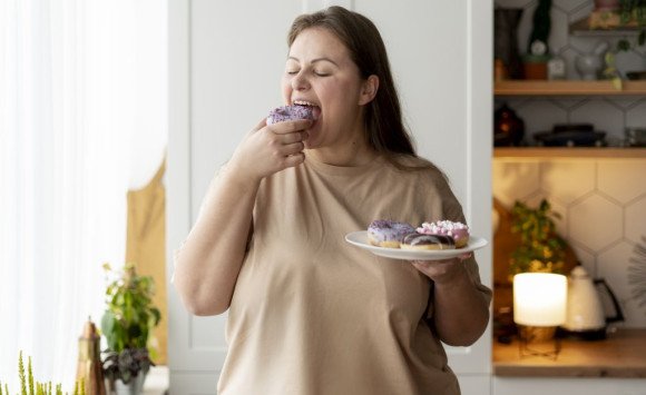 Orgán, ktorý mlčí: Prečo pečeň nebolí, aj keď trpí?