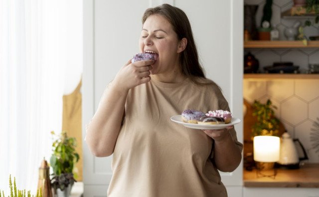 Orgán, ktorý mlčí: Prečo pečeň nebolí, aj keď trpí?