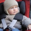 Osem detských autosedačiek zlyhalo v crash testoch. Niektoré predstavujú vysoké riziko vážneho zranenia