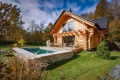 2. (Foto_Jan Nebřenský)