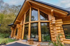 3. (Foto_Jan Nebřenský)