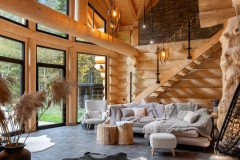 4. (Foto_Jan Nebřenský)