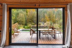 5. (Foto_Jan Nebřenský)