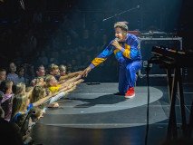 foto-K.Jagos-0586-1-0059-2