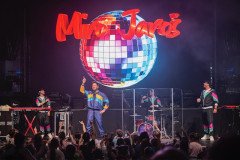 foto-K.Jagos-0586-1-1016359