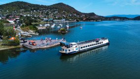 11Šírava-OOCR Dolný Zemplín1