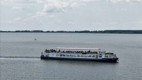 2365Šírava-lod Labe7 (1)