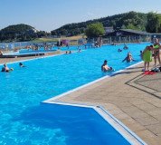Bazény Kaluža5