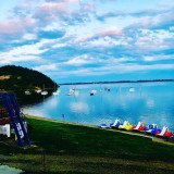 penzion_anima_plaz_004