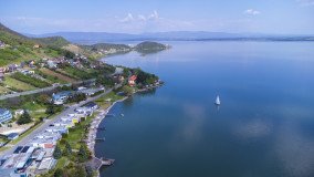 Šírava-OOCR Dolný Zemplín2