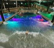 Thermal SPA5
