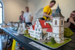 budatinsky_papierak_1