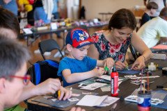 budatinsky_papierak_2