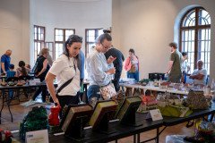 budatinsky_papierak_3