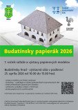 budatinsky_papierak_plagat