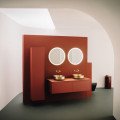 Experience tomorrow: Laufen na salone del mobile 2026