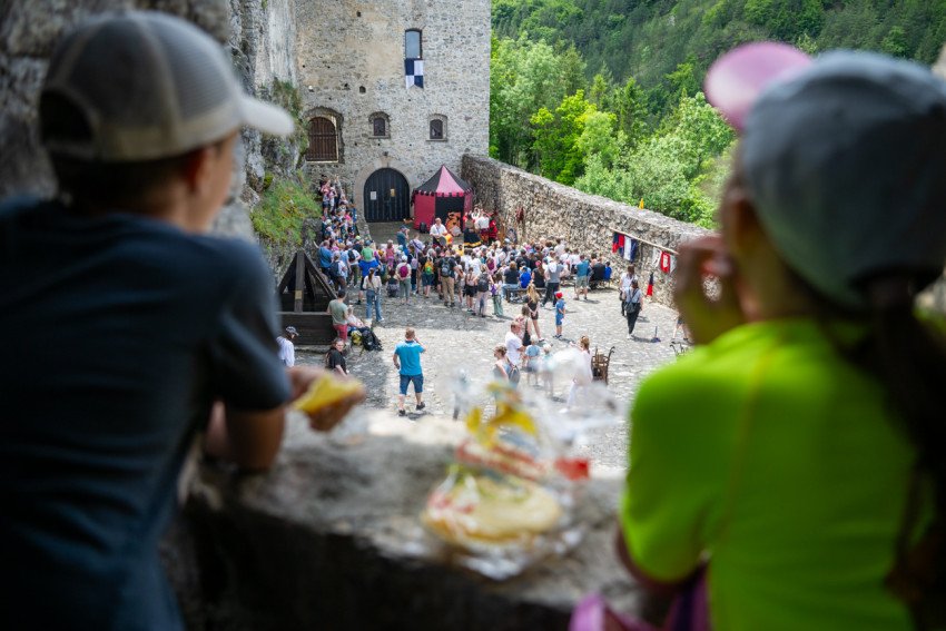 PROGRAM – máj 2026