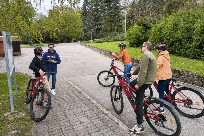 Trnavský kraj zážitkov posilňuje svoju pozíciu na poľskom trhu