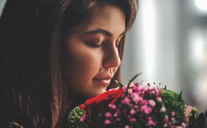 Celeste Buckingham vydáva slovenskú novinku Milý Budúci