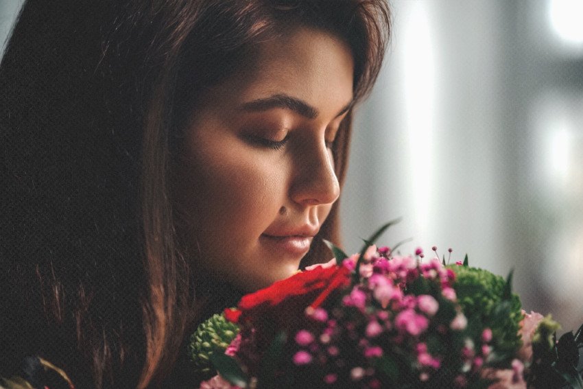 Celeste Buckingham vydáva slovenskú novinku Milý Budúci