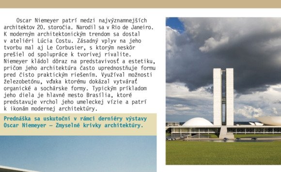 Tatranská galéria v Poprade Program na mesiac máj 2026