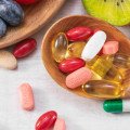 Kolagén, horčík alebo vitamín D? Kedy majú zmysel doplnky výživy